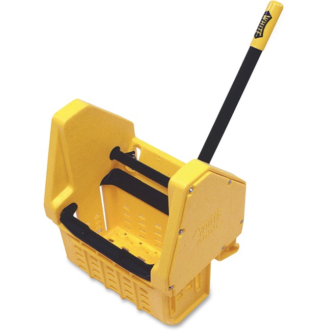Impact Products Down Press Mop Wringer