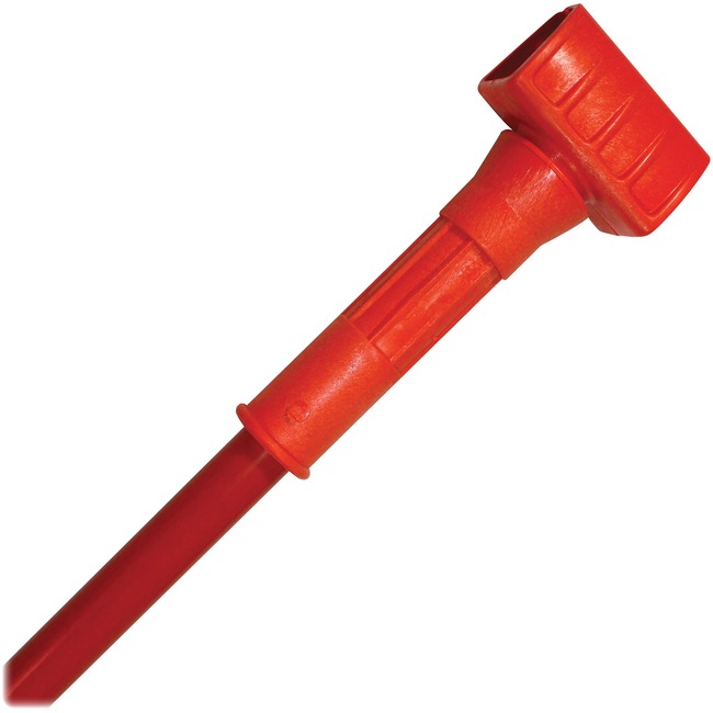 Tymsaver II Plastic Mop Handle