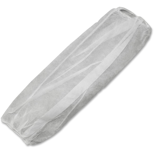 Impact Products Polypropylene Sleeve