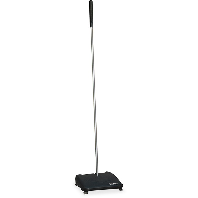 Impact Products Small Brushless Sweeper