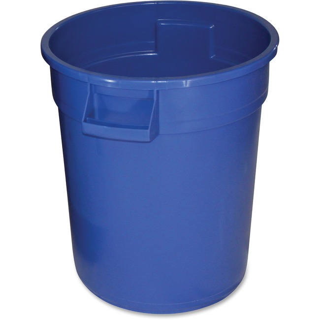 Gator 20-gallon Container