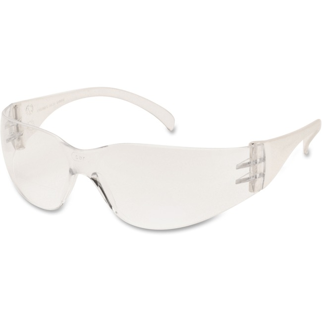 ProGuard 810 Fit Reader Frameless Safety Eyewear