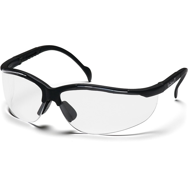 ProGuard 830 Series Style Line Safety Eyewear