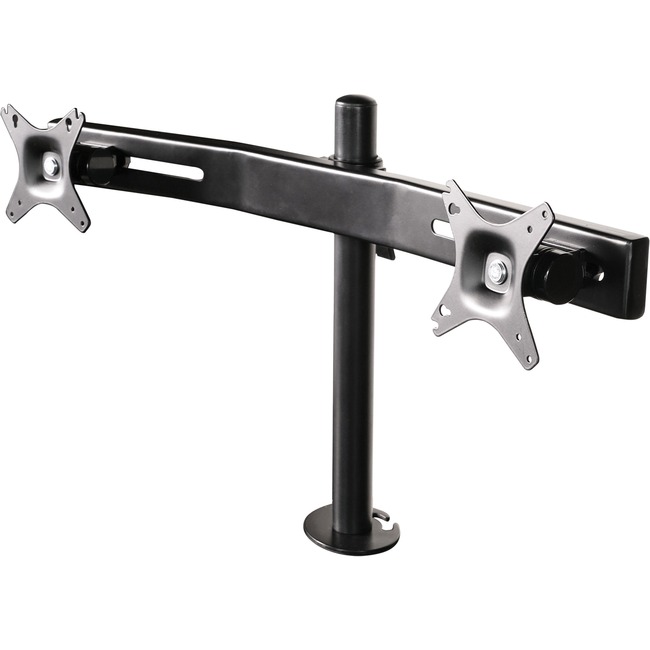 Kantek Mounting Arm for Monitor