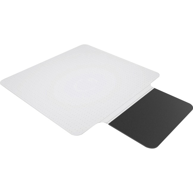 E.S.ROBBINS Sit-or-Stand Dual-purpose Mat