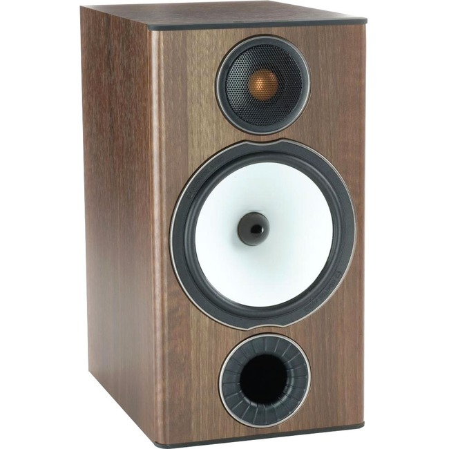 Monitor Audio Bronze 2 | Product overview | What Hi-Fi?