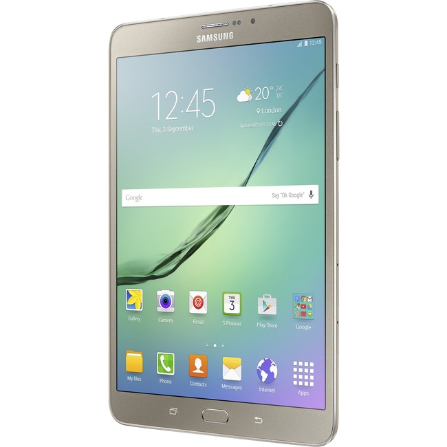 samsung galaxy tab s2 t715