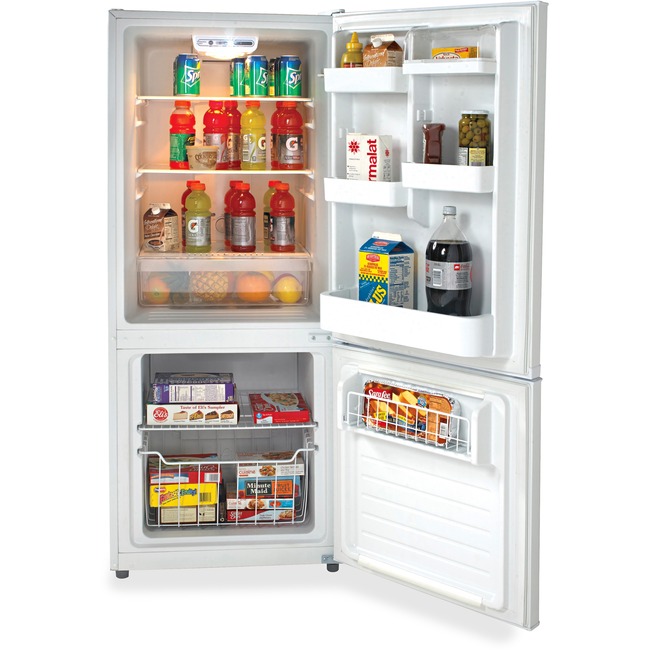 Avanti 9.2CF Refrigerator