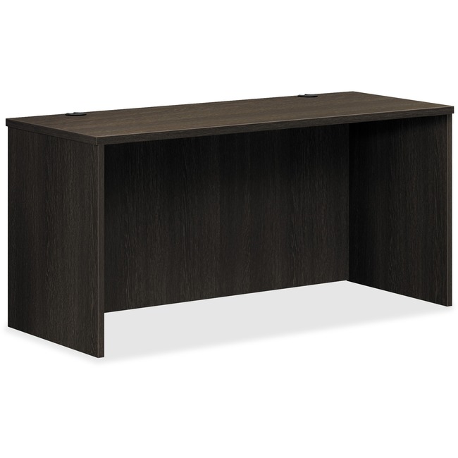 basyx by HON BL Series Credenza Shell