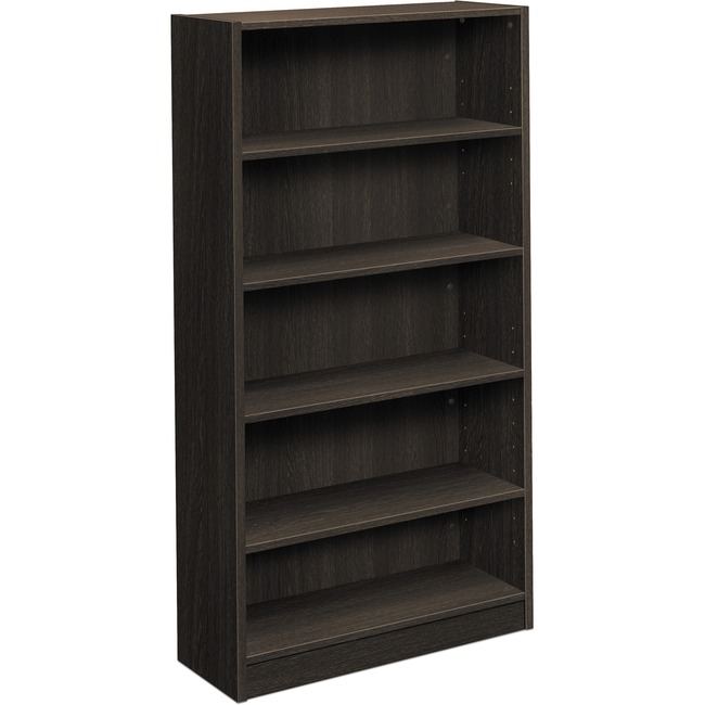 basyx by HON BL Series Bookcase