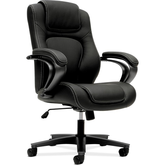 HON Mid-Back Task Chair