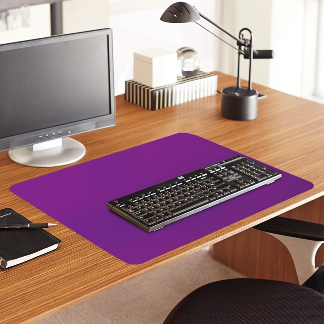 ES Robbins Color Pop Desk Pad