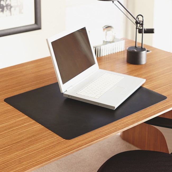 ES Robbins EverLife Desk Pad