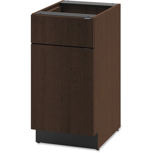 HON Modular Single Base Cabinet