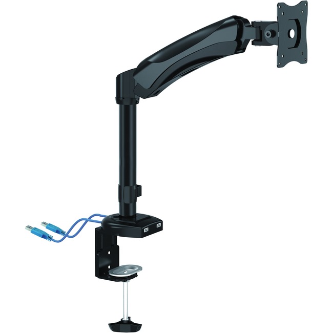 Lorell Mounting Arm for Monitor