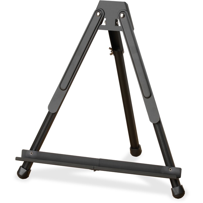 Quartet Portable Aluminum Easel