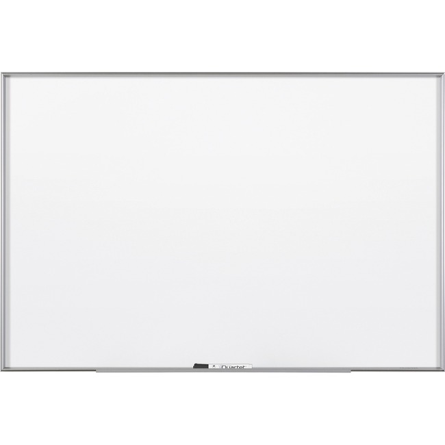 Quartet® Fusion Nano-Clean™ Magnetic Whiteboard