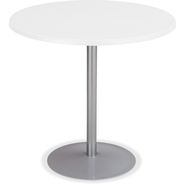 Safco Entourage Table Base