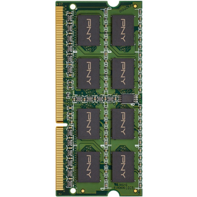 Ddr3 1600 sdram. Ddr3 8gb pc3-12800 (1600mhz) lv 1.35v w/o Heatsink twinmos. Оперативная память PNY [md8gsd42666-TB] 8 ГБ. Модуль памяти PNY mn8gsd42666. PNY 4060 8gb.