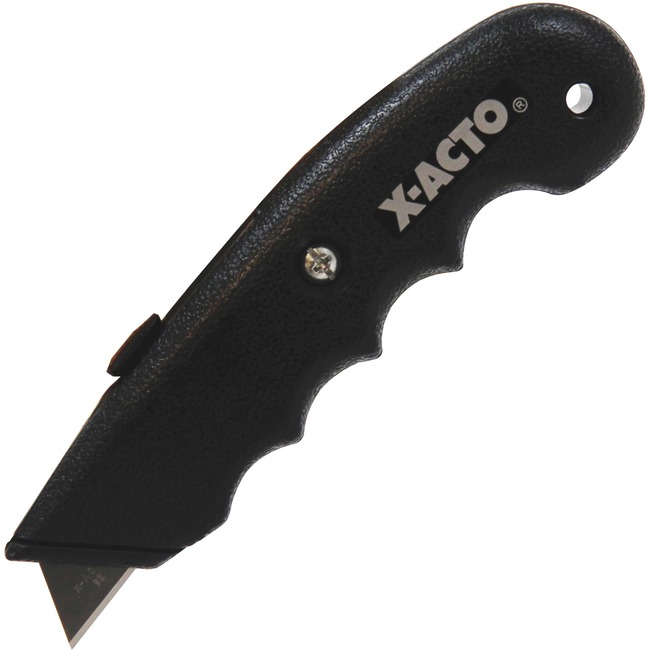 X-Acto Retractable Utility Knife