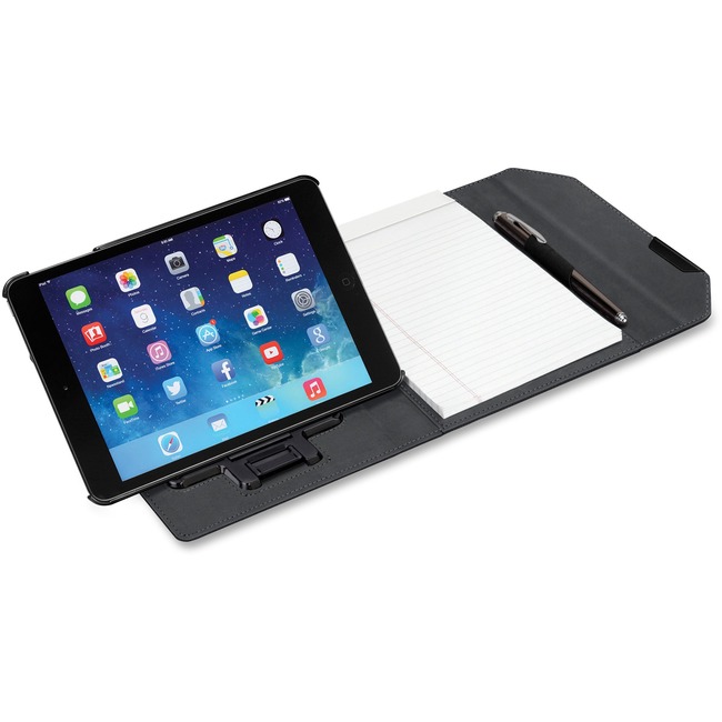 Fellowes MobilePro Series™ Deluxe mini Folio for iPad mini™ 4