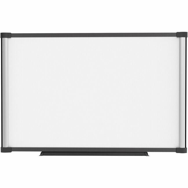 Lorell Magnetic Dry-erase Board