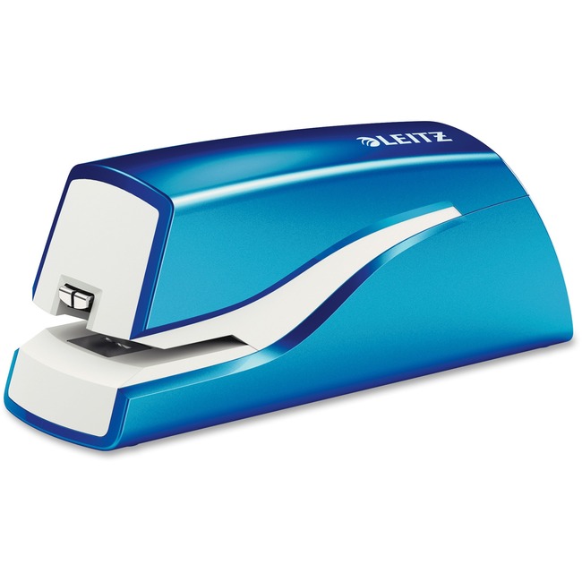 Leitz NeXXt Series WOW Electric Stapler