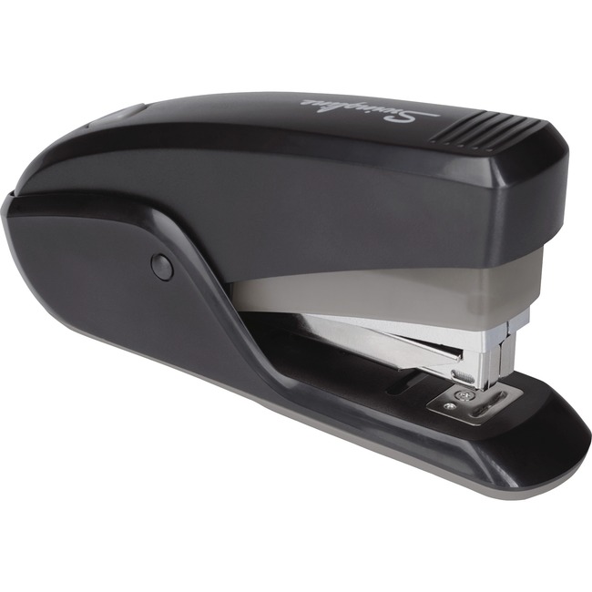 Swingline® Quick Touch™ Compact Stapler
