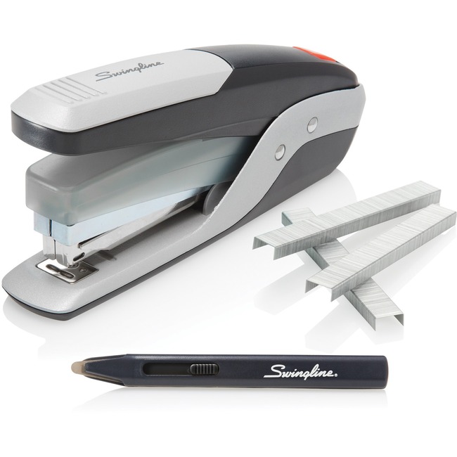 Swingline Quick Touch Stapler