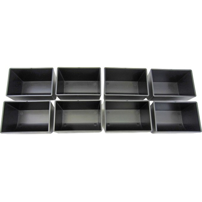 apg® Cash Drawer Coin Cup