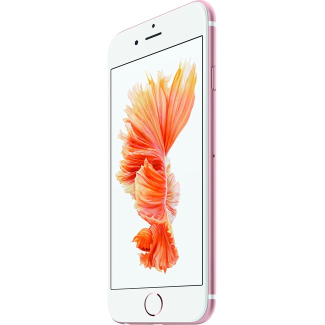 Iphone 6s Smartphone Product Overview What Hi Fi Iphone 6s Smartphone Product Overview What Hi Fi