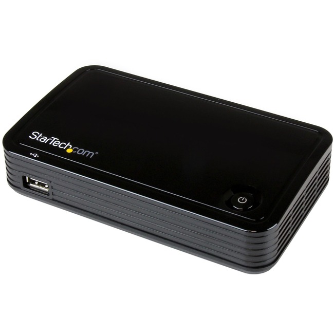 StarTech Wireless Presentation System - 1080p