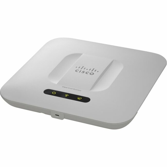 Inc Ism Band Cisco Wap551 Ieee 802.11N Wireless Access Point Unii Band Product Category: Wireless Devices/Wireless Access Points/Bridges Cisco Systems 