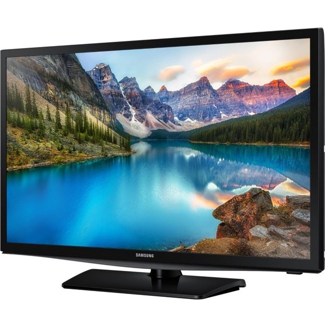 HG24ED690AB LED-LCD TV | Product overview | What Hi-Fi?