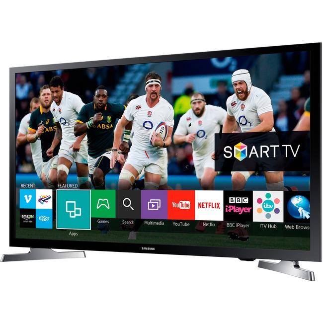 Samsung ue32j4500ak замена матрицы