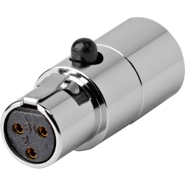 AKG MDA1 AKG Adapter Connector