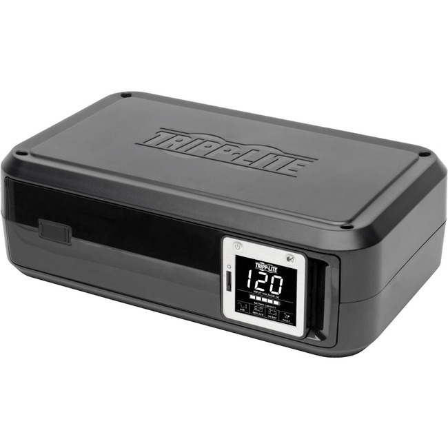 DIGITAL UPS SYS USB CHARGING PROTECTION