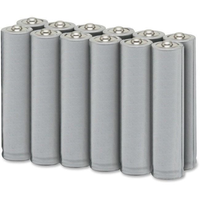 SKILCRAFT 3.6 Volt Lithium Battery
