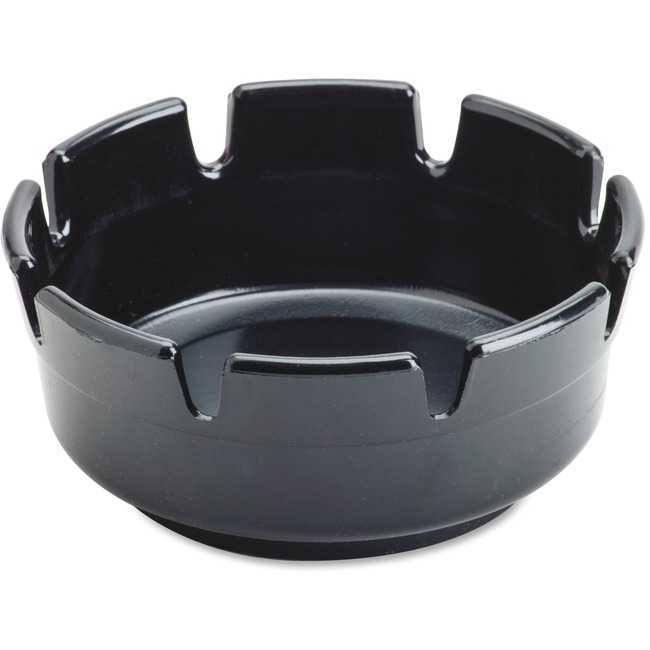 Impact Products Econo Ash Tray