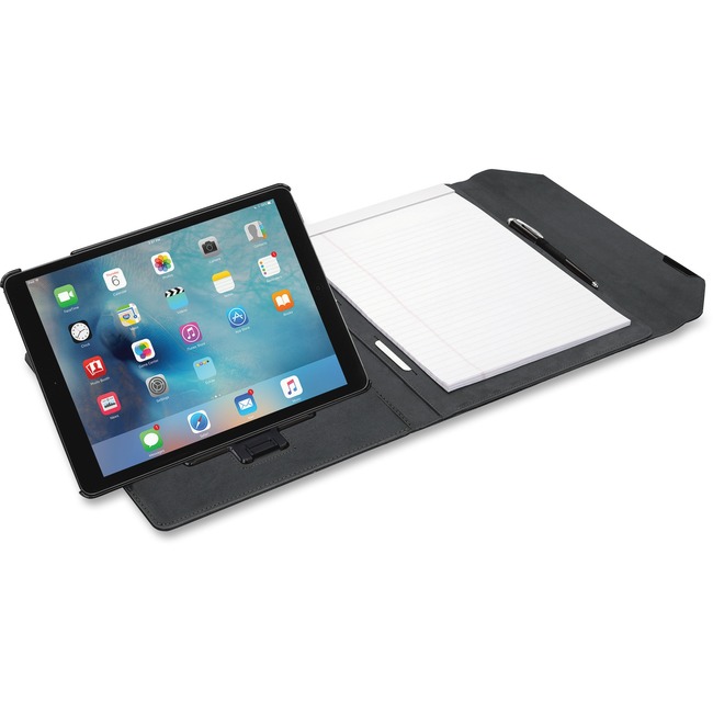 Fellowes MobilePro Series™ Deluxe Folio for iPad Pro™ 12.9