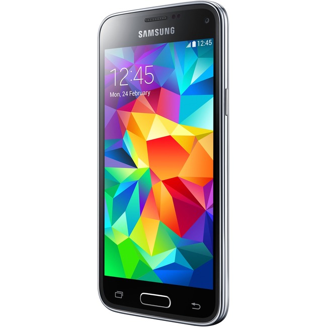 Samsung Galaxy S5 Mini Sm G800f Smartphone Product Overview
