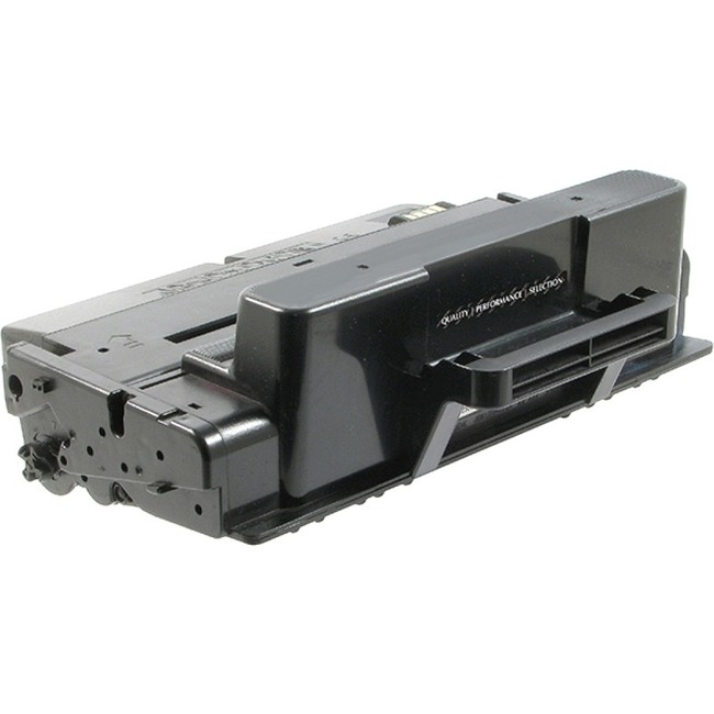 West Point Toner Cartridge - Alternative for Xerox 106R02307 - Black