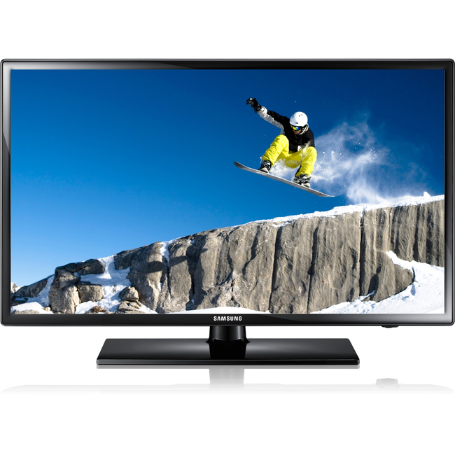 Самсунг директ. 55'' Class Full HD 1080p led LCD TV. 32"/1366x768.