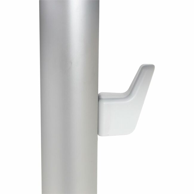 Ergotron Storage Hook