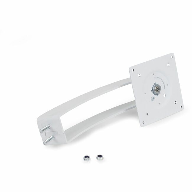 Ergotron Tablet Riser