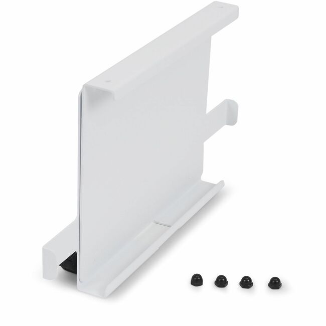 Ergotron Tablet Easel