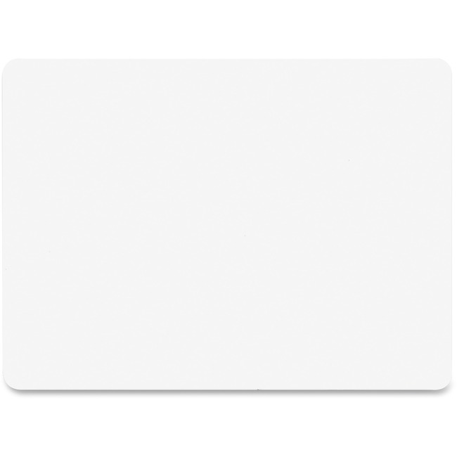 Flipside Unframed Mini Dry Erase Board