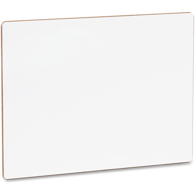 Flipside Unframed Dry Erase Lap Board