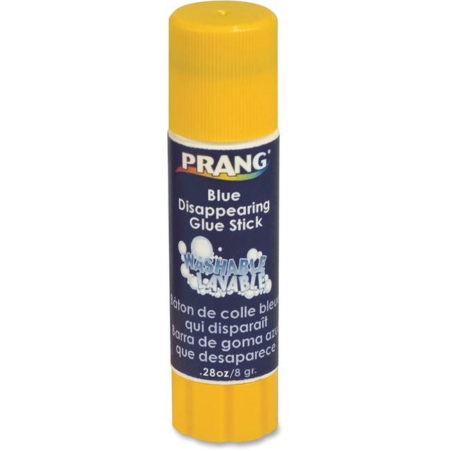 Prang Color Glue Stick