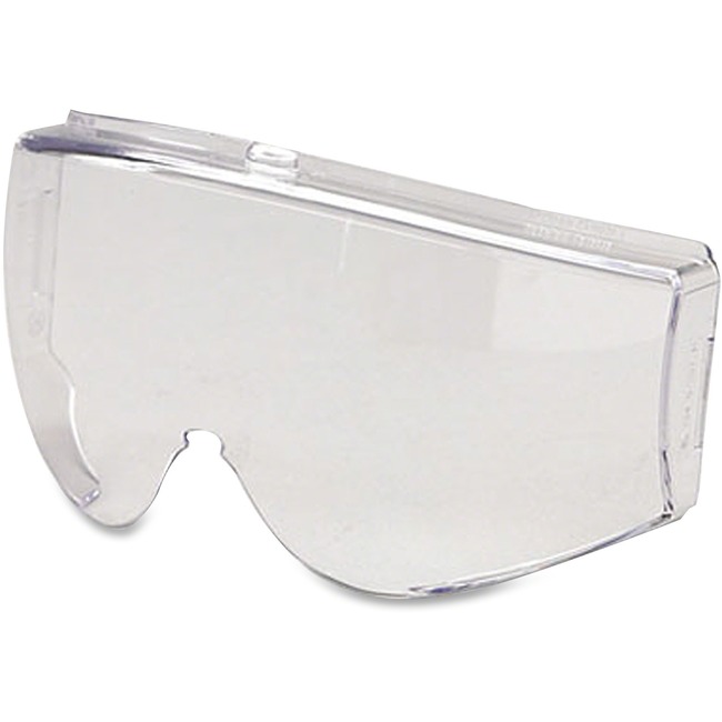 Uvex Safety Stealth Goggles Replacement Lens